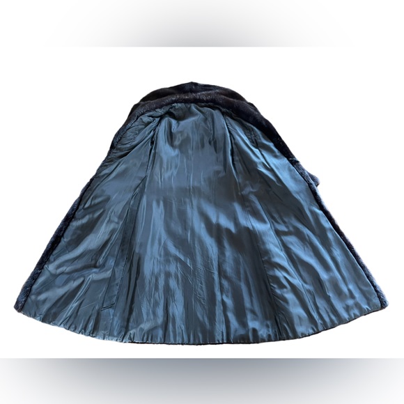 SOLD - Picture 8 of 8